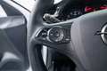 Opel Corsa 1.5D DT S/S Edition 100 Blanco - thumbnail 22