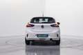 Opel Corsa 1.5D DT S/S Edition 100 Blanco - thumbnail 4