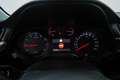 Opel Corsa 1.5D DT S/S Edition 100 Blanco - thumbnail 14