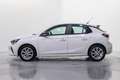 Opel Corsa 1.5D DT S/S Edition 100 Blanco - thumbnail 8