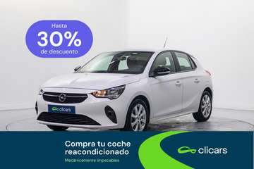 1.5D DT S/S Edition 100