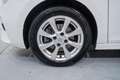 Opel Corsa 1.5D DT S/S Edition 100 Blanco - thumbnail 11