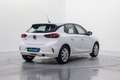 Opel Corsa 1.5D DT S/S Edition 100 Blanco - thumbnail 6