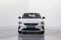 Opel Corsa 1.5D DT S/S Edition 100 Blanco - thumbnail 2