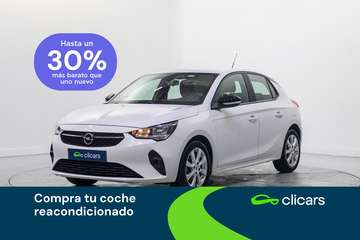 1.5D DT S/S Edition 100