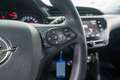 Opel Corsa 1.5D DT S/S Edition 100 Blanco - thumbnail 20