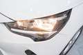 Opel Corsa 1.5D DT S/S Edition 100 Blanco - thumbnail 10