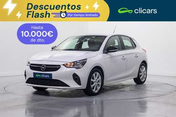 1.5D DT S/S Edition 100