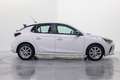 Opel Corsa 1.5D DT S/S Edition 100 Blanco - thumbnail 7