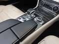 Mercedes-Benz SL 63 AMG SL63 AMG 2012 R231 Mint Conditie! (BTW Auto) Rot - thumbnail 38