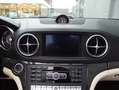 Mercedes-Benz SL 63 AMG SL63 AMG 2012 R231 Mint Conditie! (BTW Auto) Rot - thumbnail 36