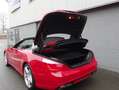 Mercedes-Benz SL 63 AMG SL63 AMG 2012 R231 Mint Conditie! (BTW Auto) Rot - thumbnail 42