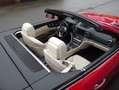 Mercedes-Benz SL 63 AMG SL63 AMG 2012 R231 Mint Conditie! (BTW Auto) Rot - thumbnail 31