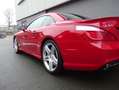 Mercedes-Benz SL 63 AMG SL63 AMG 2012 R231 Mint Conditie! (BTW Auto) Rot - thumbnail 22