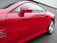 Mercedes-Benz SL 63 AMG SL63 AMG 2012 R231 Mint Conditie! (BTW Auto) Rot - thumbnail 20