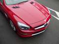 Mercedes-Benz SL 63 AMG SL63 AMG 2012 R231 Mint Conditie! (BTW Auto) Rot - thumbnail 11