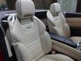 Mercedes-Benz SL 63 AMG SL63 AMG 2012 R231 Mint Conditie! (BTW Auto) Rot - thumbnail 34