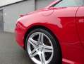 Mercedes-Benz SL 63 AMG SL63 AMG 2012 R231 Mint Conditie! (BTW Auto) Rot - thumbnail 17