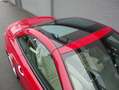 Mercedes-Benz SL 63 AMG SL63 AMG 2012 R231 Mint Conditie! (BTW Auto) Rot - thumbnail 25