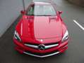 Mercedes-Benz SL 63 AMG SL63 AMG 2012 R231 Mint Conditie! (BTW Auto) Rot - thumbnail 9