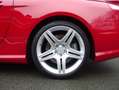 Mercedes-Benz SL 63 AMG SL63 AMG 2012 R231 Mint Conditie! (BTW Auto) Rot - thumbnail 46