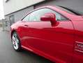 Mercedes-Benz SL 63 AMG SL63 AMG 2012 R231 Mint Conditie! (BTW Auto) Rot - thumbnail 16