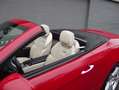 Mercedes-Benz SL 63 AMG SL63 AMG 2012 R231 Mint Conditie! (BTW Auto) Rot - thumbnail 29