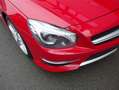 Mercedes-Benz SL 63 AMG SL63 AMG 2012 R231 Mint Conditie! (BTW Auto) Rot - thumbnail 24
