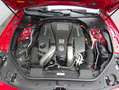Mercedes-Benz SL 63 AMG SL63 AMG 2012 R231 Mint Conditie! (BTW Auto) Rot - thumbnail 43