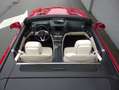 Mercedes-Benz SL 63 AMG SL63 AMG 2012 R231 Mint Conditie! (BTW Auto) Rot - thumbnail 30