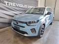 Citroen C3 Max 100cv KM ZERO PRONTA CONSEGNA VARI COLORI Gri - thumbnail 13