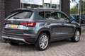 SEAT Ateca 1.4 EcoTSI Xcellence - Trekhaak | Carplay | Camera Gris - thumbnail 3