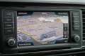 SEAT Ateca 1.4 EcoTSI Xcellence - Trekhaak | Carplay | Camera Gris - thumbnail 17