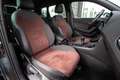 SEAT Ateca 1.4 EcoTSI Xcellence - Trekhaak | Carplay | Camera Gris - thumbnail 5