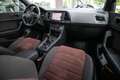 SEAT Ateca 1.4 EcoTSI Xcellence - Trekhaak | Carplay | Camera Gris - thumbnail 4