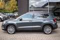 SEAT Ateca 1.4 EcoTSI Xcellence - Trekhaak | Carplay | Camera Gris - thumbnail 2