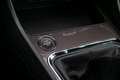 SEAT Ateca 1.4 EcoTSI Xcellence - Trekhaak | Carplay | Camera Gris - thumbnail 22