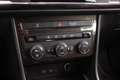 SEAT Ateca 1.4 EcoTSI Xcellence - Trekhaak | Carplay | Camera Gris - thumbnail 21