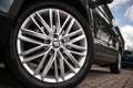 SEAT Ateca 1.4 EcoTSI Xcellence - Trekhaak | Carplay | Camera Gris - thumbnail 13