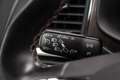 SEAT Ateca 1.4 EcoTSI Xcellence - Trekhaak | Carplay | Camera Gris - thumbnail 25