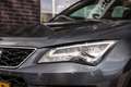 SEAT Ateca 1.4 EcoTSI Xcellence - Trekhaak | Carplay | Camera Gris - thumbnail 28