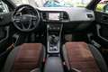 SEAT Ateca 1.4 EcoTSI Xcellence - Trekhaak | Carplay | Camera Gris - thumbnail 14