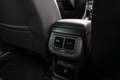 SEAT Ateca 1.4 EcoTSI Xcellence - Trekhaak | Carplay | Camera Gris - thumbnail 8
