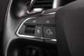 SEAT Ateca 1.4 EcoTSI Xcellence - Trekhaak | Carplay | Camera Gris - thumbnail 35