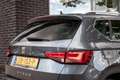 SEAT Ateca 1.4 EcoTSI Xcellence - Trekhaak | Carplay | Camera Gris - thumbnail 29