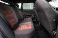 SEAT Ateca 1.4 EcoTSI Xcellence - Trekhaak | Carplay | Camera Gris - thumbnail 7