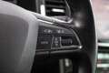 SEAT Ateca 1.4 EcoTSI Xcellence - Trekhaak | Carplay | Camera Gris - thumbnail 34