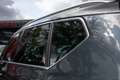SEAT Ateca 1.4 EcoTSI Xcellence - Trekhaak | Carplay | Camera Gris - thumbnail 33
