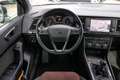 SEAT Ateca 1.4 EcoTSI Xcellence - Trekhaak | Carplay | Camera Gris - thumbnail 15
