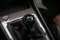SEAT Ateca 1.4 EcoTSI Xcellence - Trekhaak | Carplay | Camera Gris - thumbnail 23